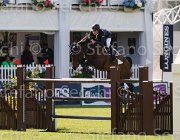 BRASH BON AMI LaBaule2013- S4 9177 : 2013, BON AMI II, BRASH SCOTT, La Baule, foto di Stefano Secchi